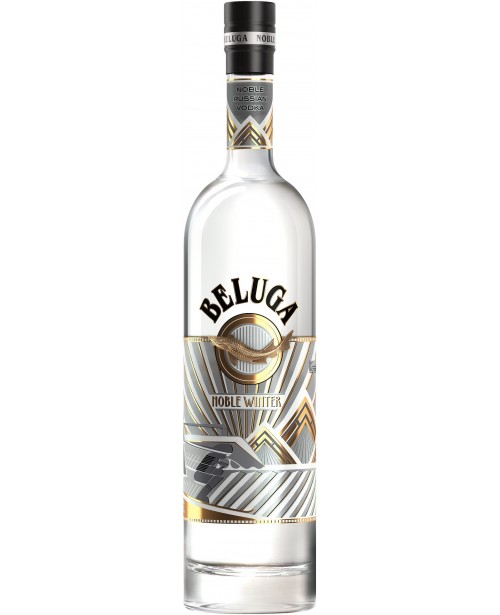Beluga Noble Winter 0.7L Top Beluga Noble Winter 0.7L Top